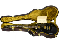 Yamaha SG 1820 Black/Preto Yamaha SG 1820 Black/Preto